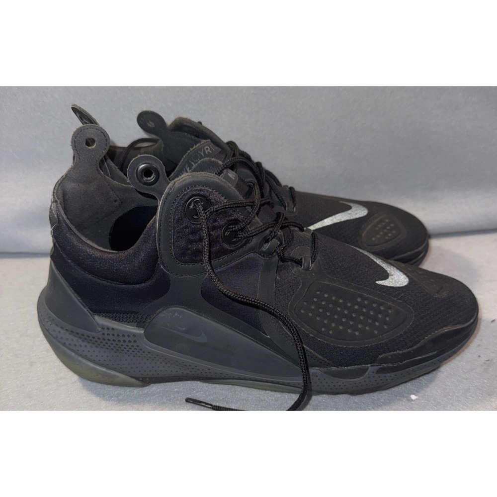 Nike Joyride CC3 Setter Anthracite AT6395-003. Mens size 13